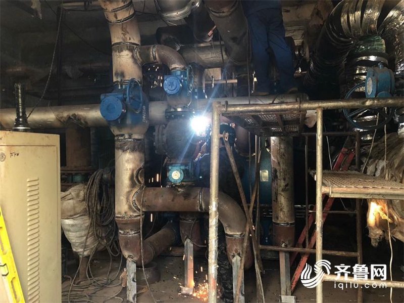 机电安装资质等级标准：解析与实操指南