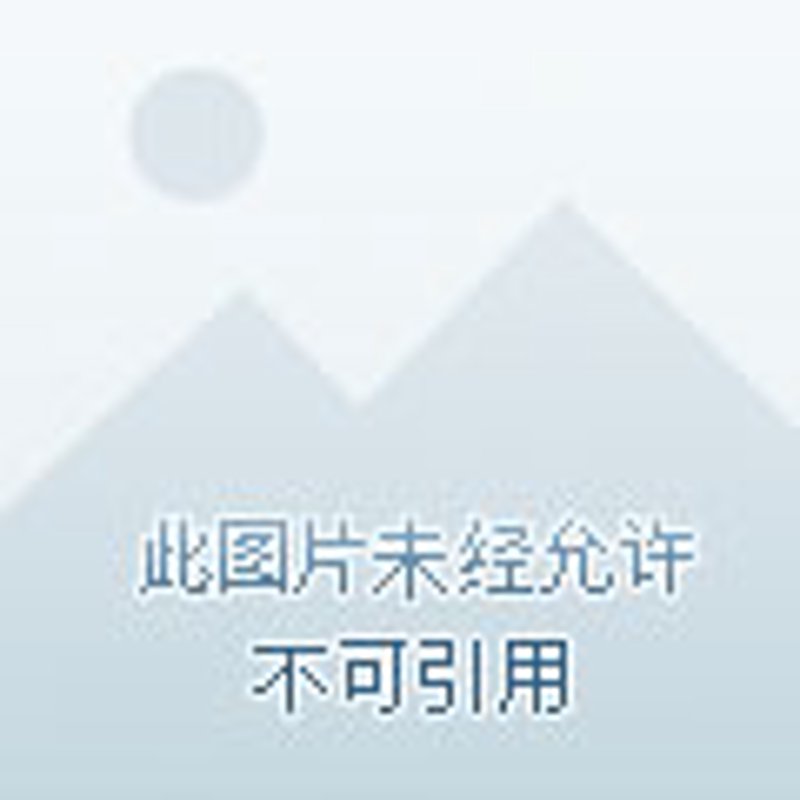 设备安装资质证书：如何获得并保持优势？