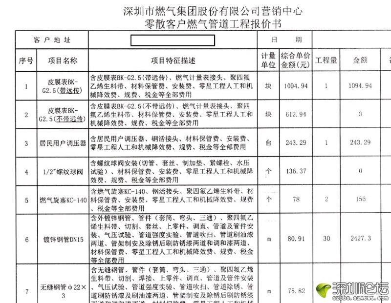 在工业安装工程中，合理地进行分部分项划分是确保项目顺利实施的关键步骤。本文将以问答形式展开，帮助读者更好地理解如何对工业安装工程进行科学合理的分部分项划分。